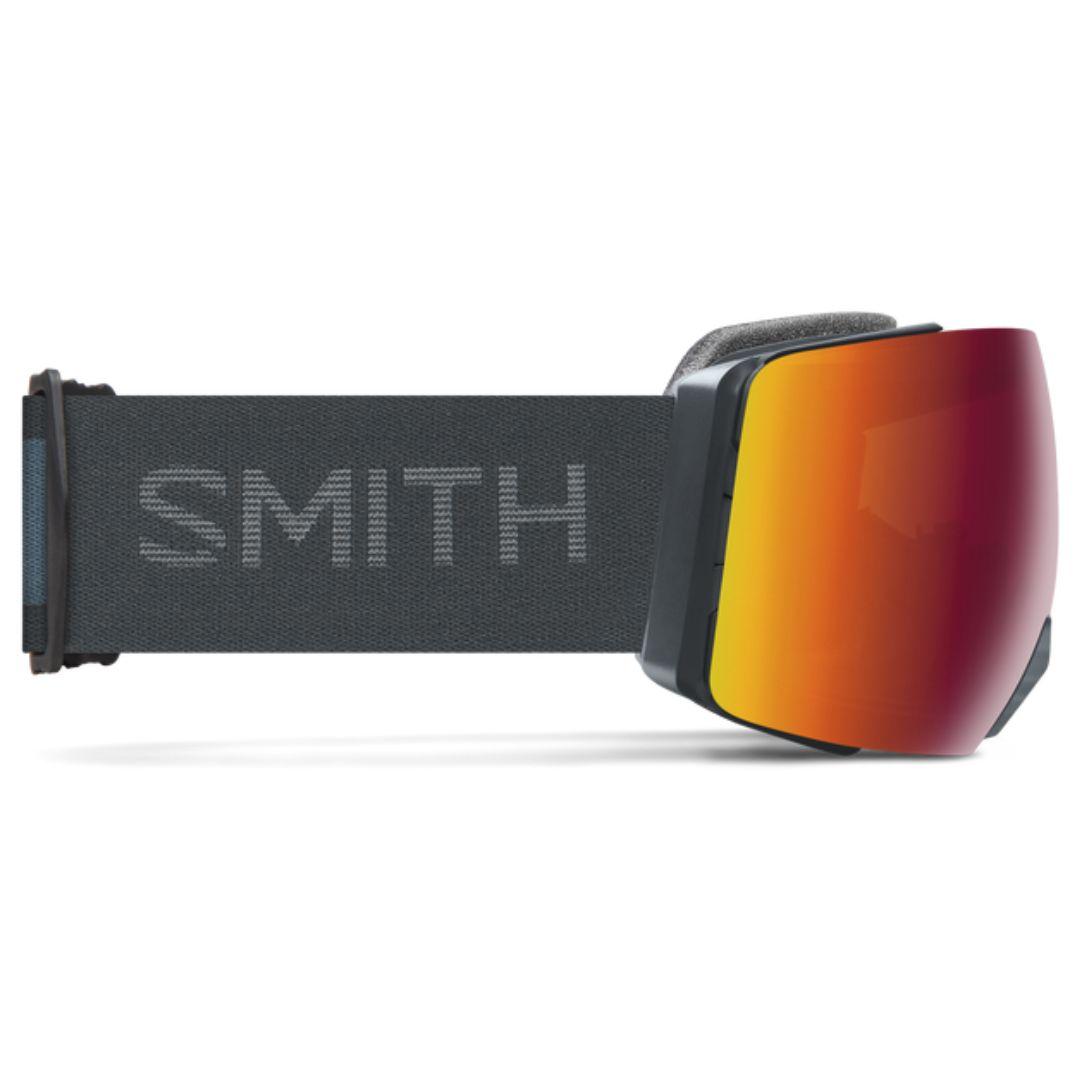 Smith I/O MAG XL Snow Goggles